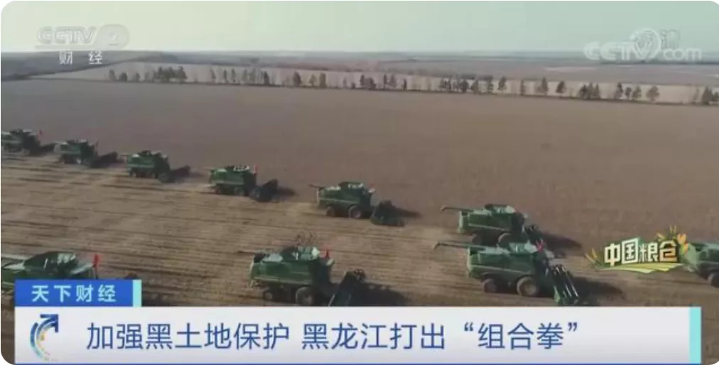 省委专项巡视期间，已经离任5年多的“一把手”落马