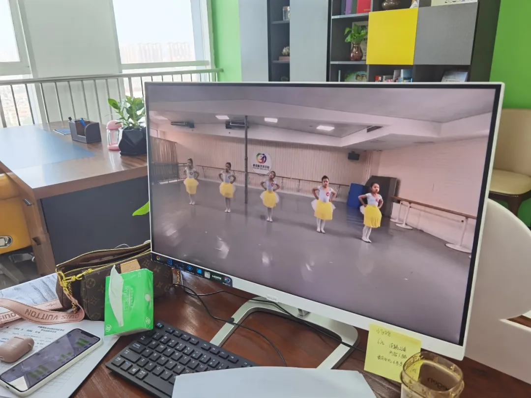 石家庄、廊坊考区2020年暑期集中考级精彩回顾