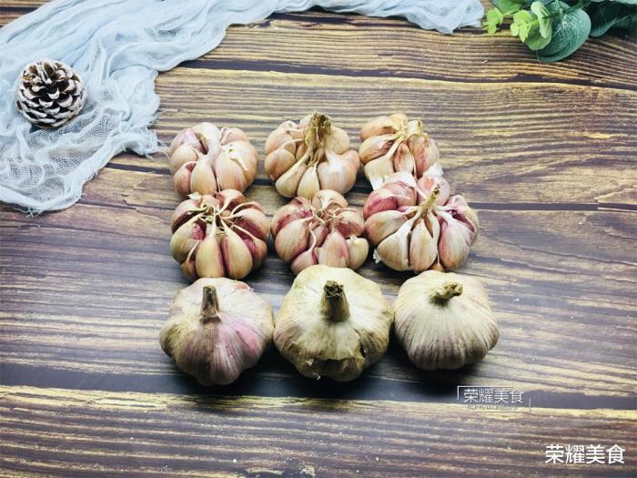 生蚝保鲜妙招大公开，附赠大蒜保存秘诀