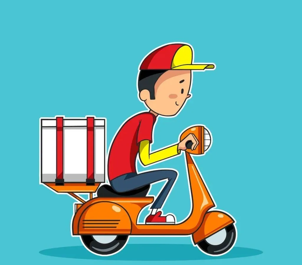 当“高墙”与“鸡蛋”对垒，我选择站在鸡蛋这边！| 我的律师路