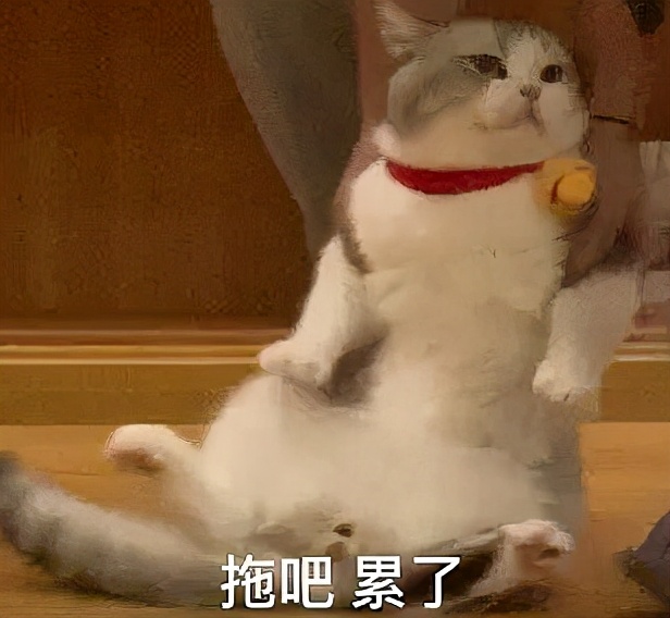 Win10这4大版本，个个堪称经典！你选对合适自己的版本了吗？