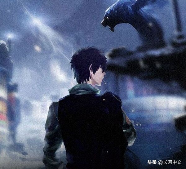 推荐五本年代重生文，重回青葱岁月，人生尽在掌握中，爽点不断