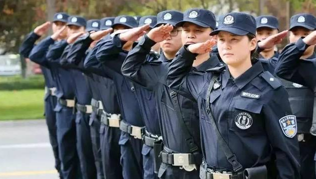 2021高考录取通知书已经下发！附东北三省各批次录取时间表