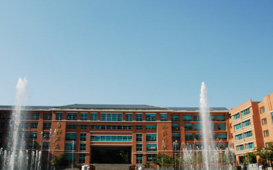 贵州贵阳很著名的5个高中，每年高考成绩不错，尤其是一中