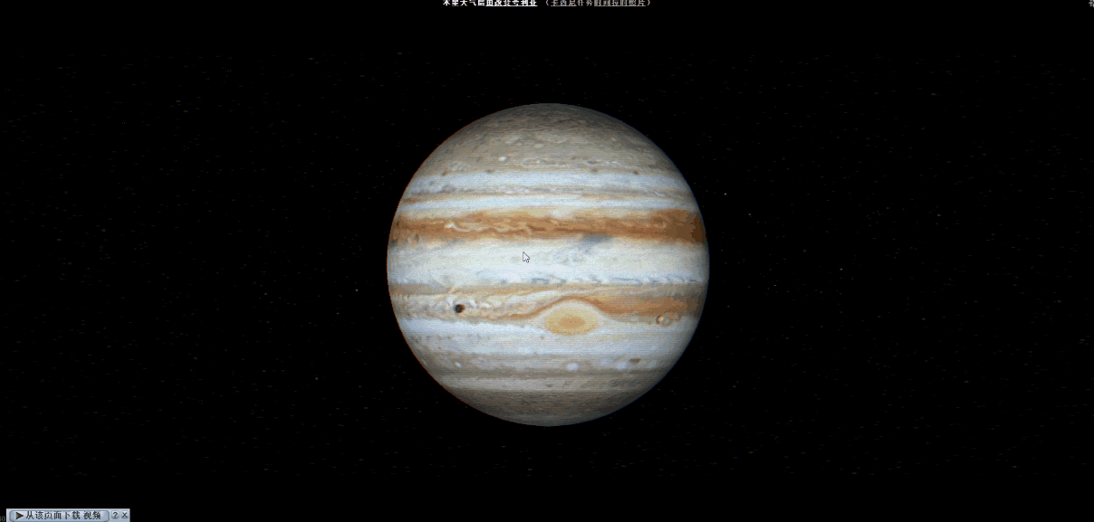 12个暗藏惊险与刺激的小网站，建议偷偷玩