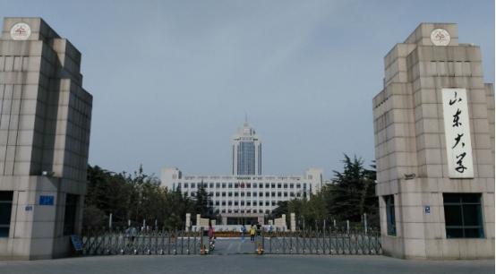 2021口腔医学专业排名，北大不敌川大屈居第二，上海交大很受认可