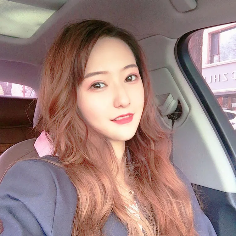 高歌曼舞 · 欢聚青城丨呼和浩特地区师资培训