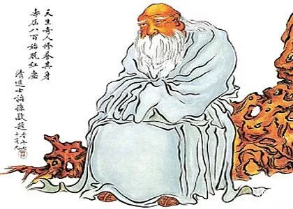 神了！通过这个方法，一下记住了四川21市州车牌号（完整版）