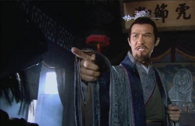 67《水浒传》中,并没有交代高俅最后的结局如何.