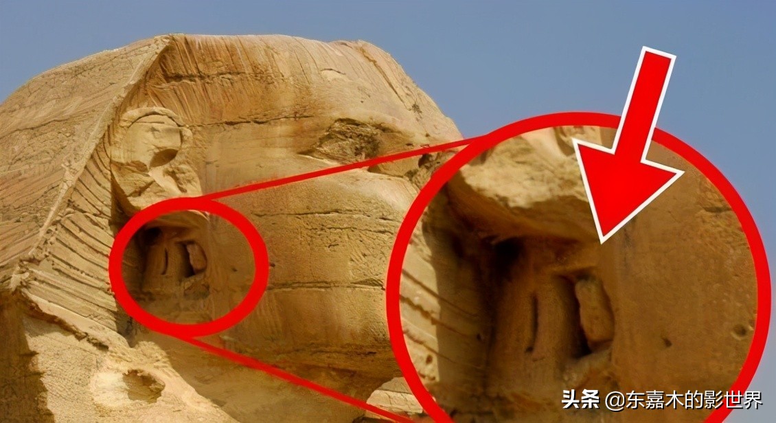 火星男孩五个预言（火星男孩说的预言实现的几条）