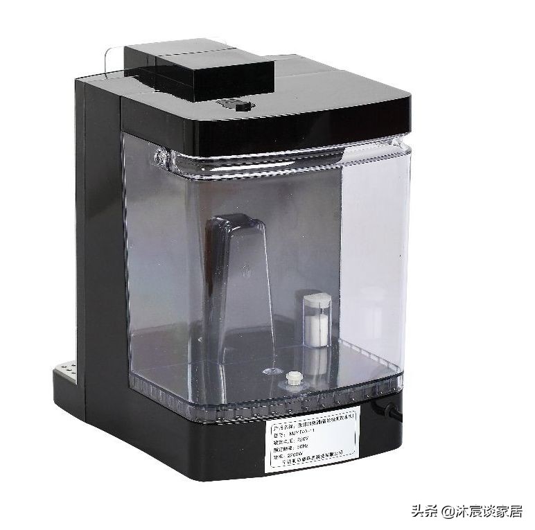 看完邻居家这些设计，我后悔自己家装早了，下次装修一定要用上