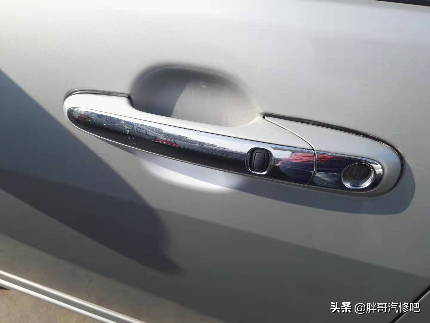 胖哥推荐铃木血统二手车，大空间、高配置、还省油