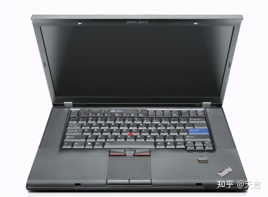 ThinkPad捡垃圾指南（2011-2020）②：T系列