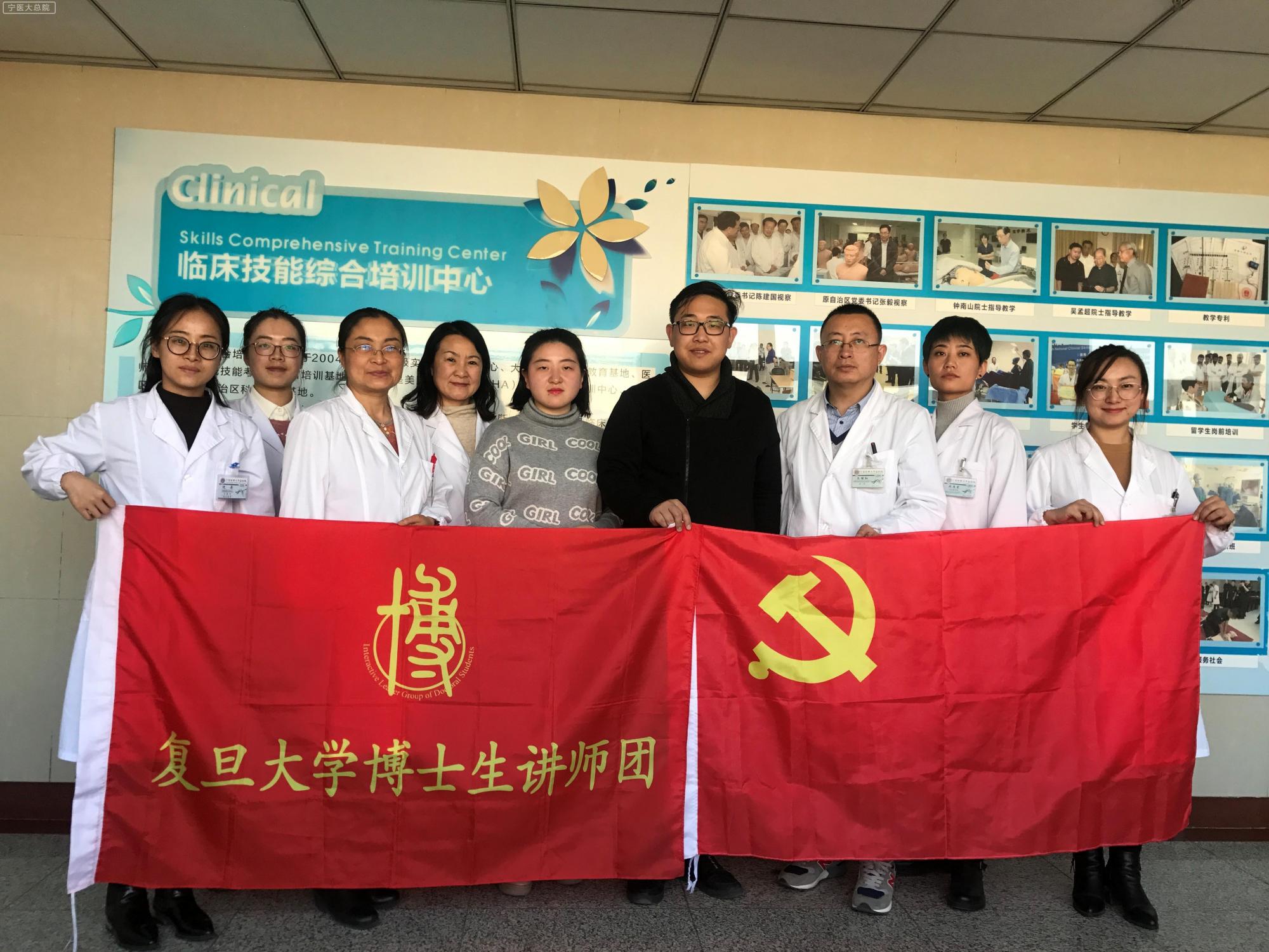 大学入党有多“难”？需要同时满足4个硬性条件，大一就得规划好