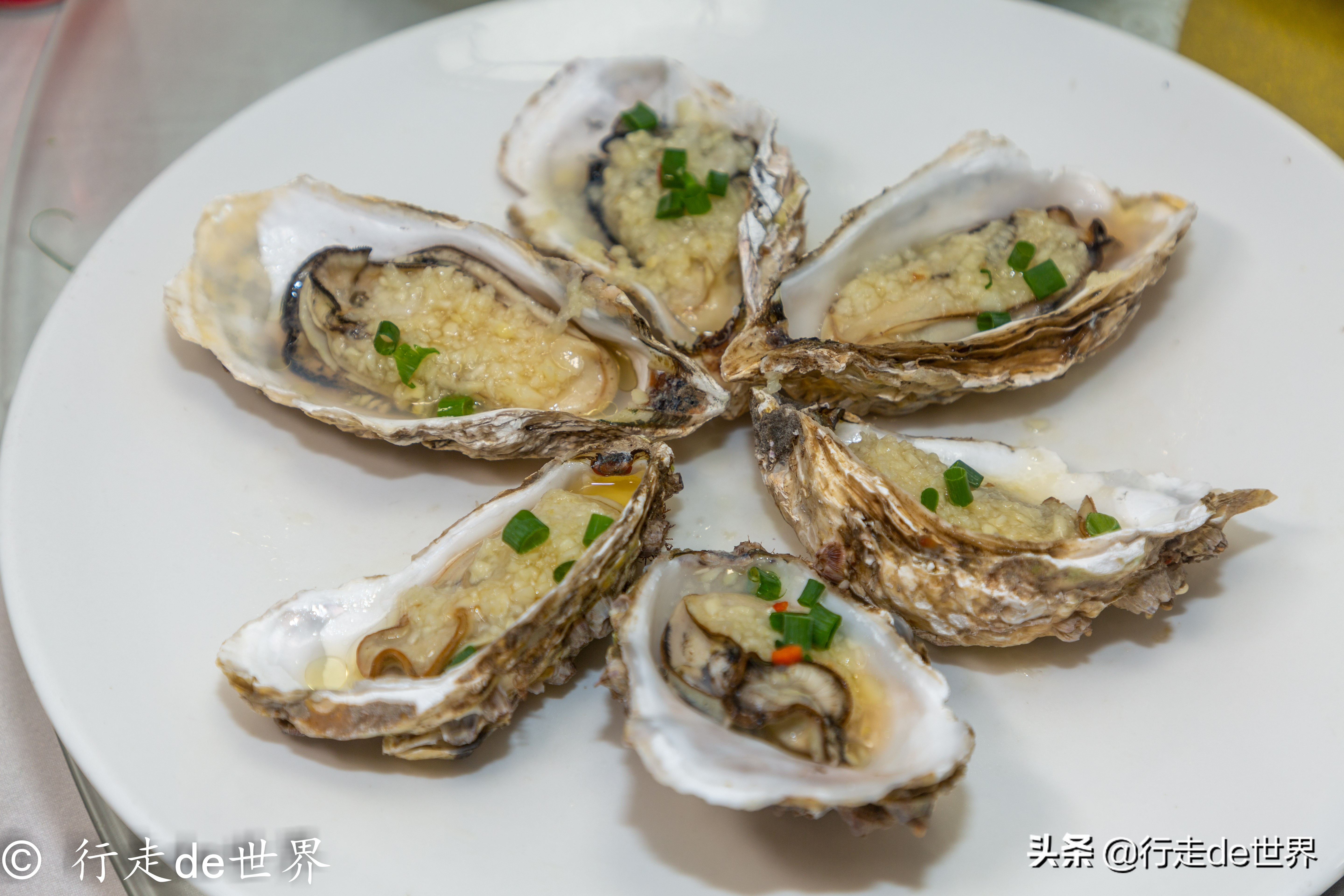 国庆假期相聚顺德，一次性打卡六家餐厅，品味地道顺德味道