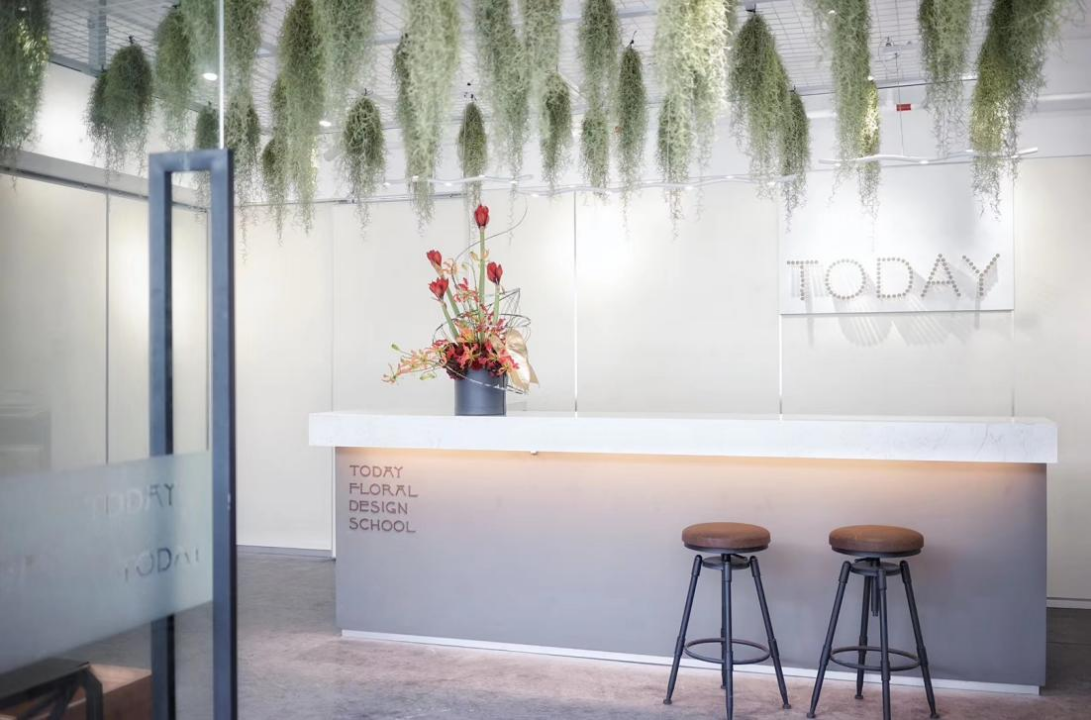 DFA考点学院介绍