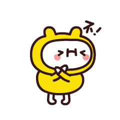 9款兒童護(hù)脊書包：沒有什么煩惱是一個(gè)包解決不了的
