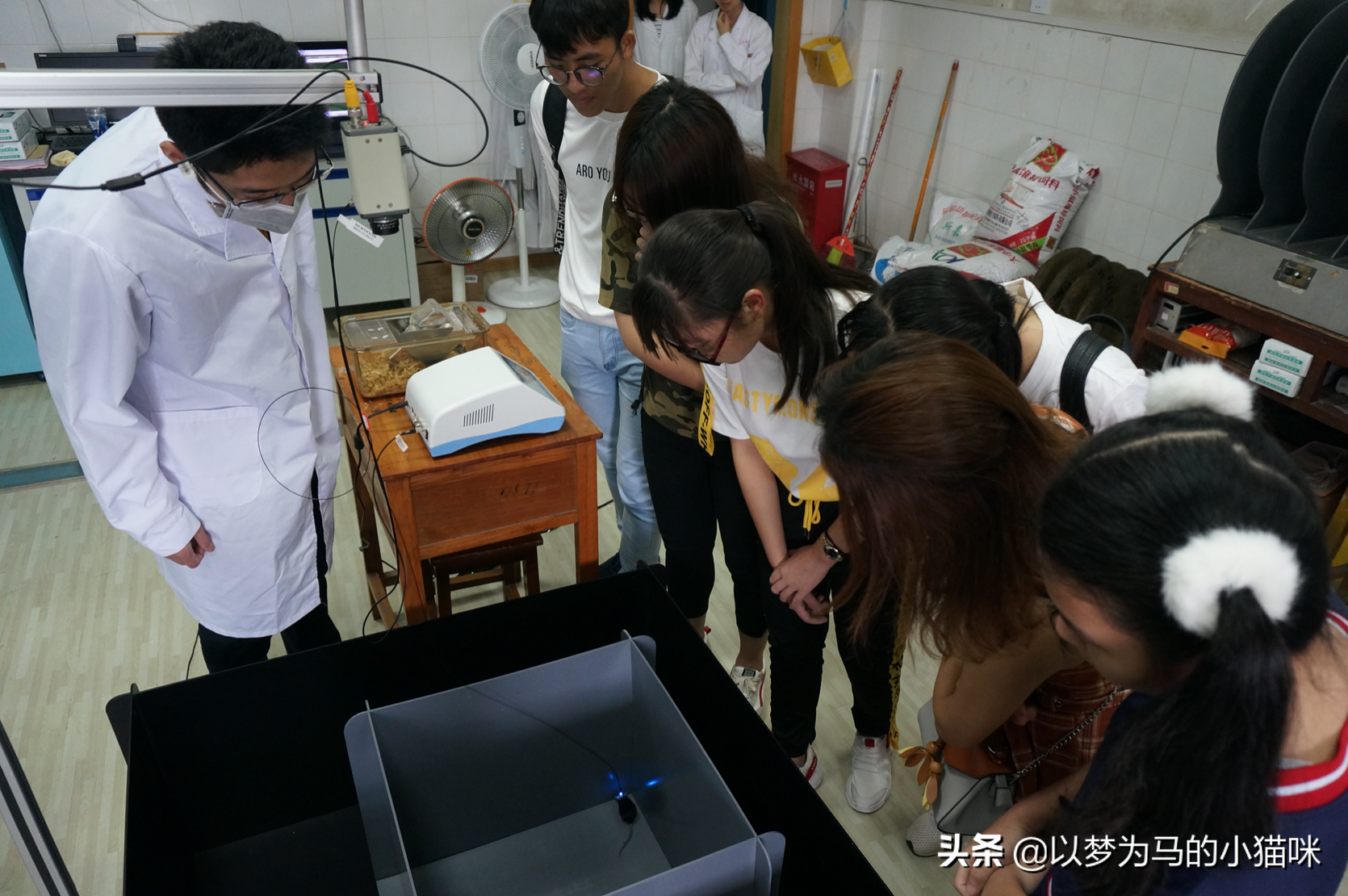 很缺人的6大医学专业，争议比较大，但就业率很高，适合男生报考