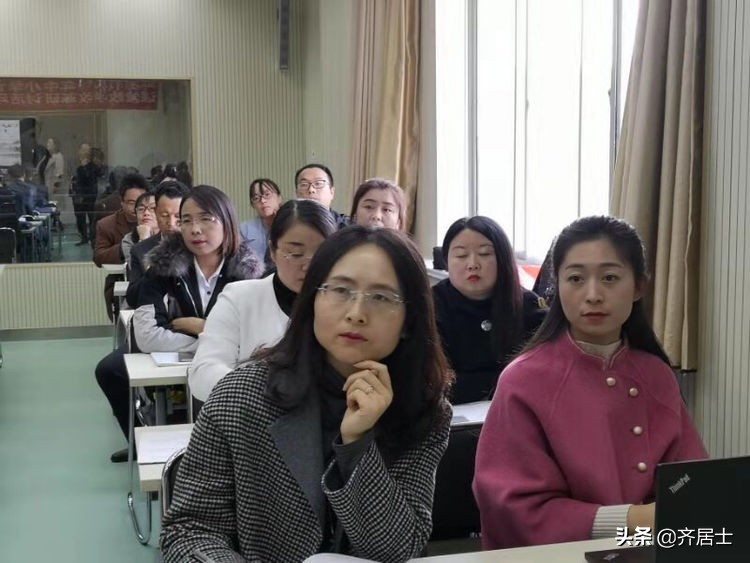 倾听之后，必有回响；回响之后，必有灵魂的悸动与升华