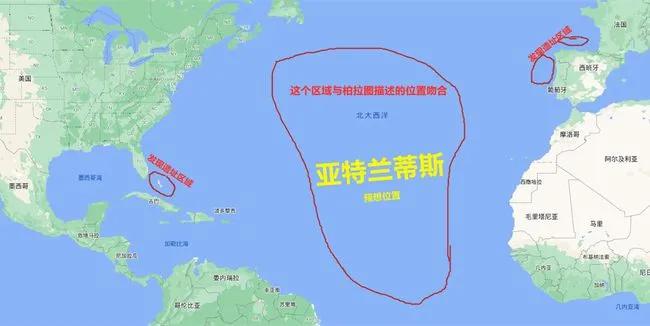 千百年来，七宗最特别的世界未解之谜，看看有你知道的吗？
