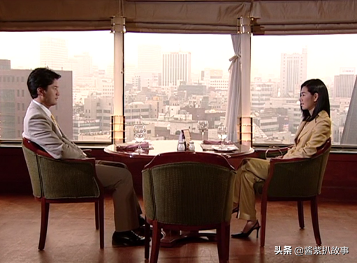 经典韩剧人鱼小姐连载 第150集