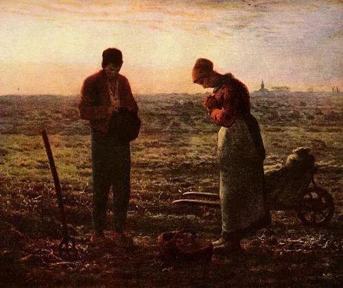 《雨中女郎》成为世界禁画不冤,看它如何成功吓"疯"三任主人