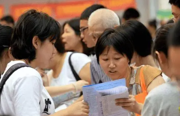 2021高考生注意，这4所专科警校“入警率”很高，考上就有铁饭碗