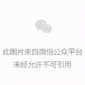 天津学校排名前十