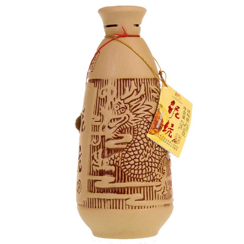 河北名酒 | 除了“河北王”老白干，你还知道多少？
