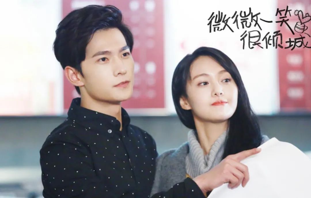 王者荣耀首部官方授权电视剧来了!影游联动大盘点 - 米站手游