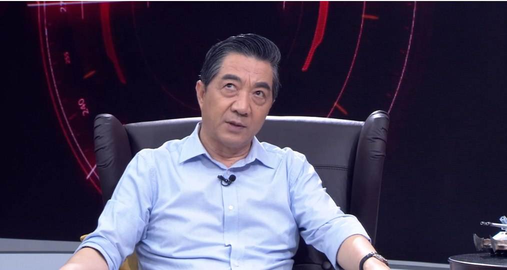 薇娅、局座、张雪峰，十大网红老师的知识付费课程，你听过吗？