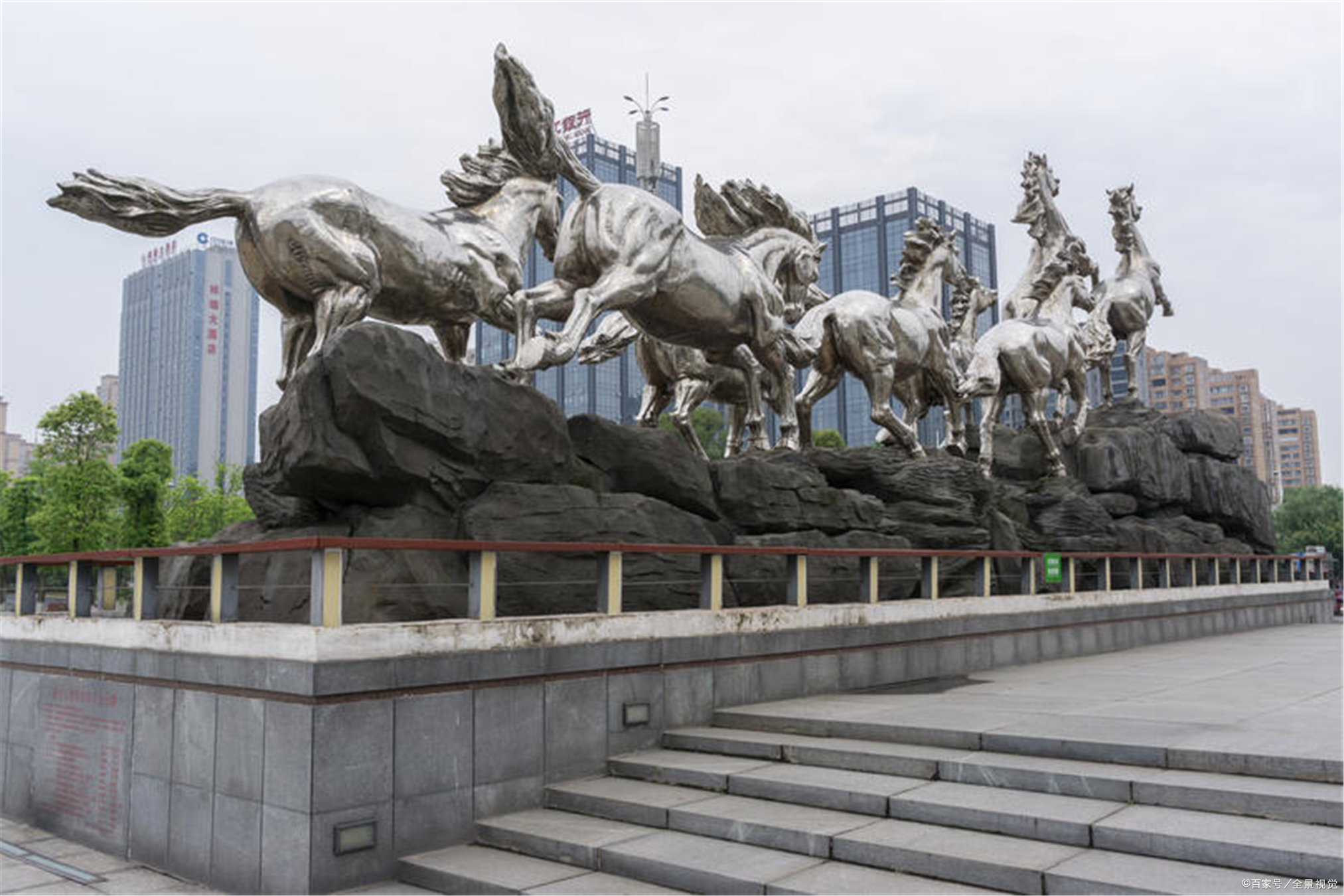 湖南常德最牛的5所好高中，号称清华、北大生源供给站，你知道吗