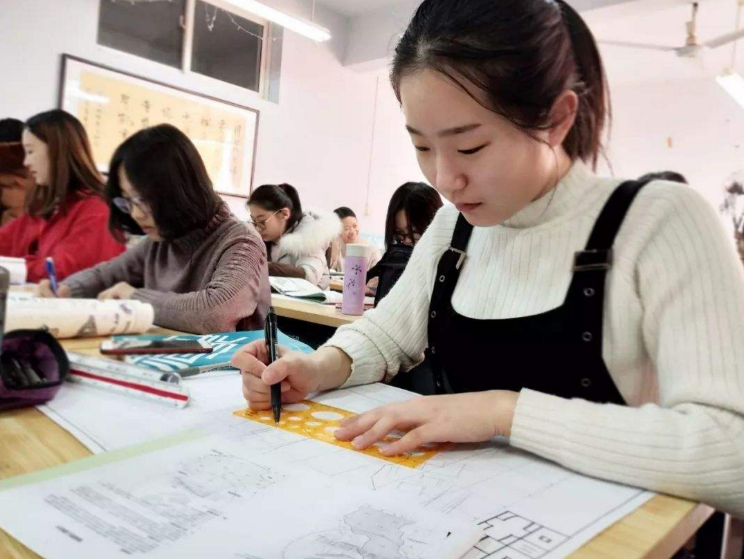 三本考研能逆袭？能否胜过“985”学生，浙大郑强教授给你答案