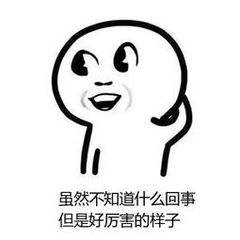 在深圳注册公司的流程是怎样的？需要准备哪些资料？