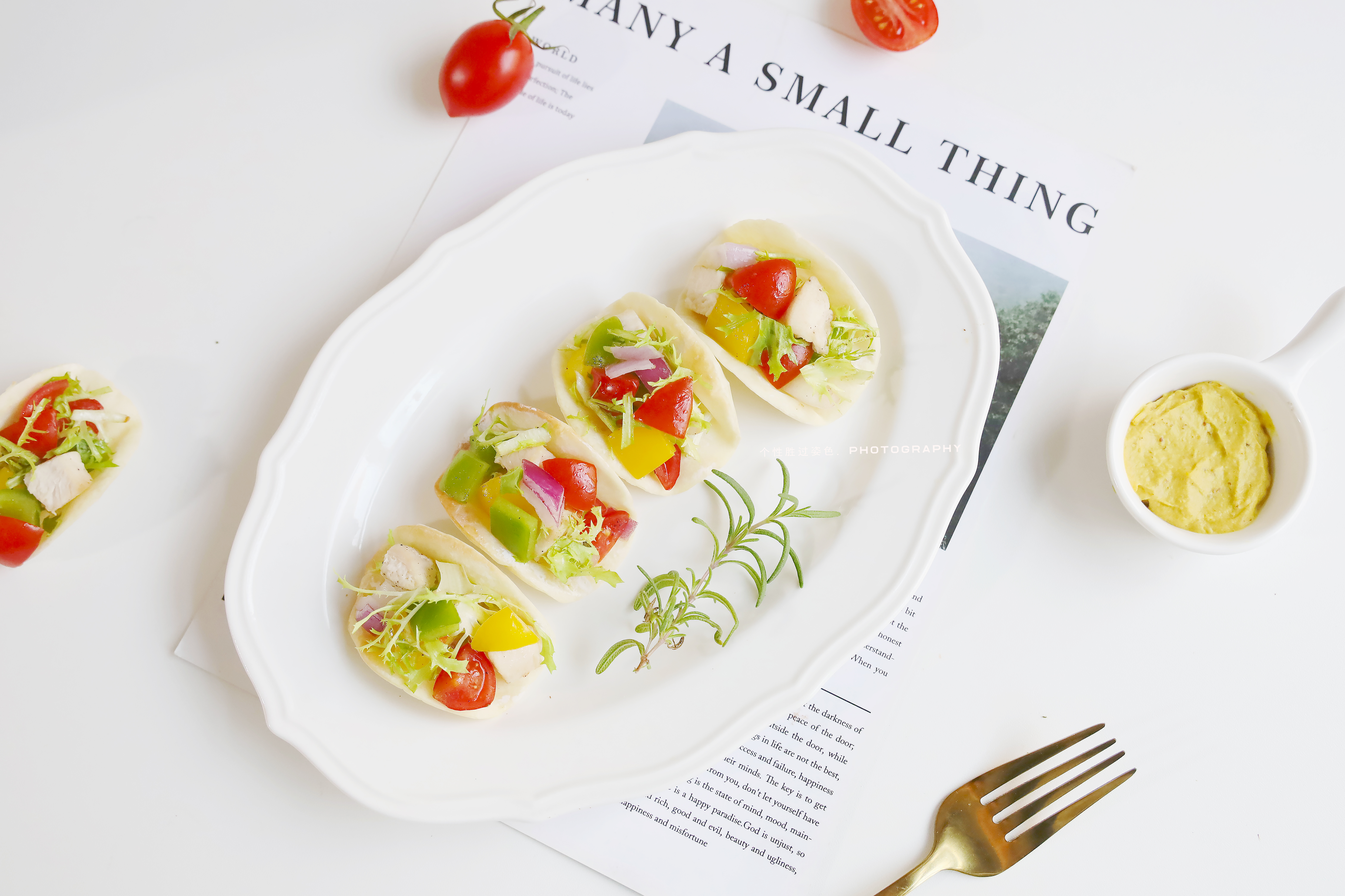  homemade dumpling wrappers recipe and delicious dishes using dumpling skins
