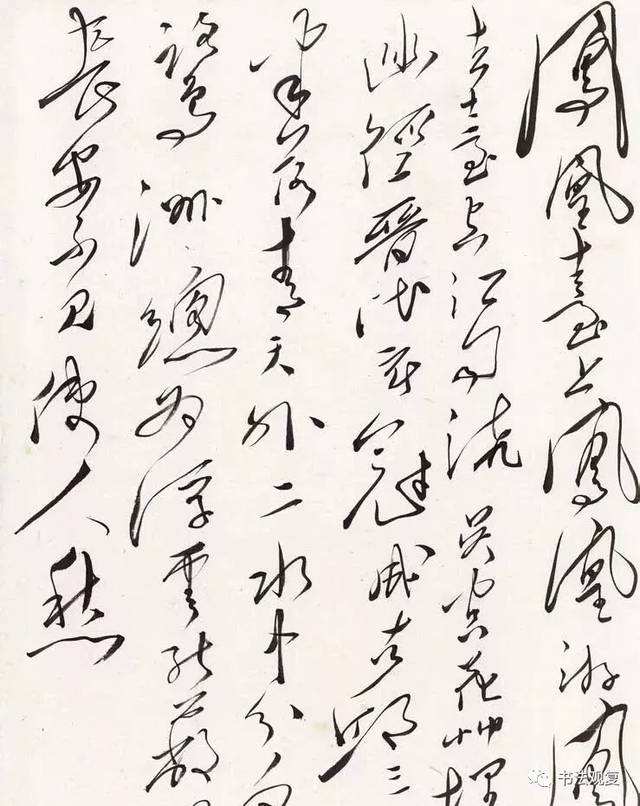 李白《蜀道难》主旨深晦难解，毛主席批注19字，一语点破玄机