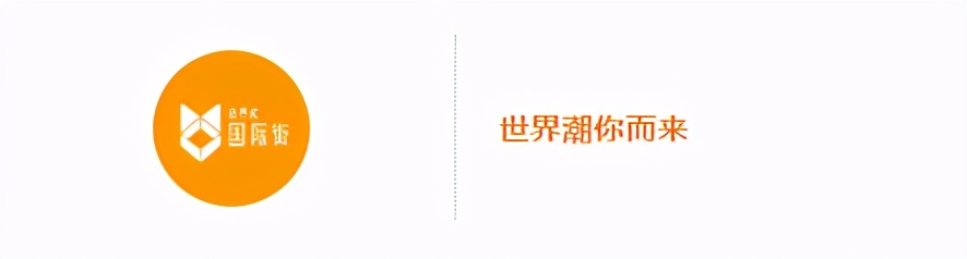 【CK】极限折上9折，皮带手表最低87.1元起！限量手包送T恤！