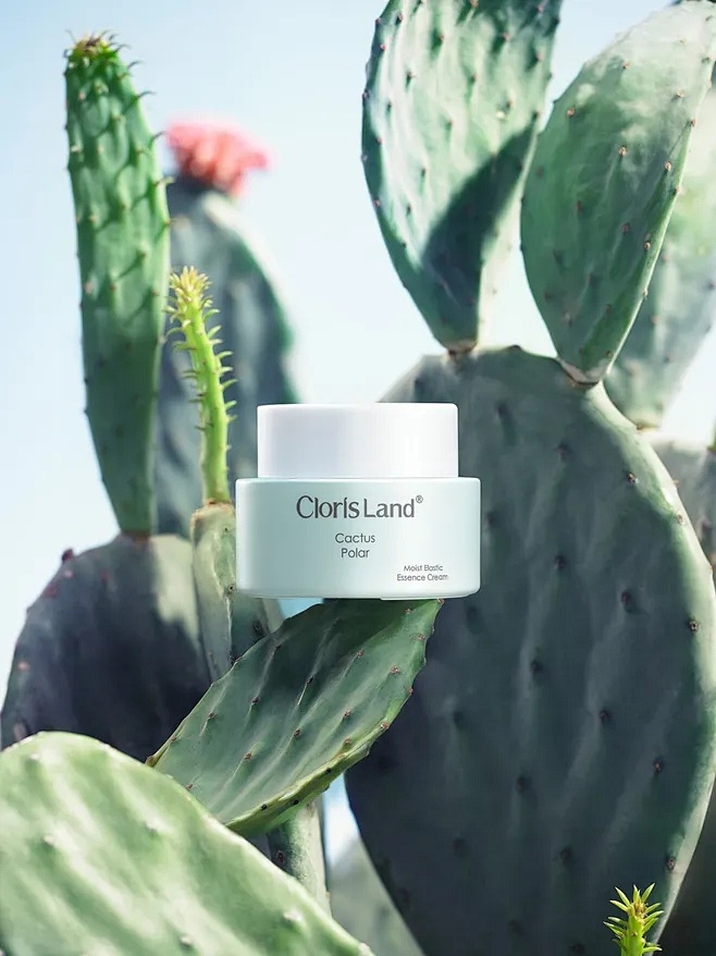 寻找面膜代加工，你需要了解这些流程