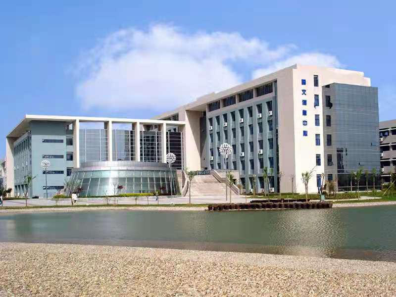 安徽一所大学申请“升级”，有望今年出结果，明年扩大招生