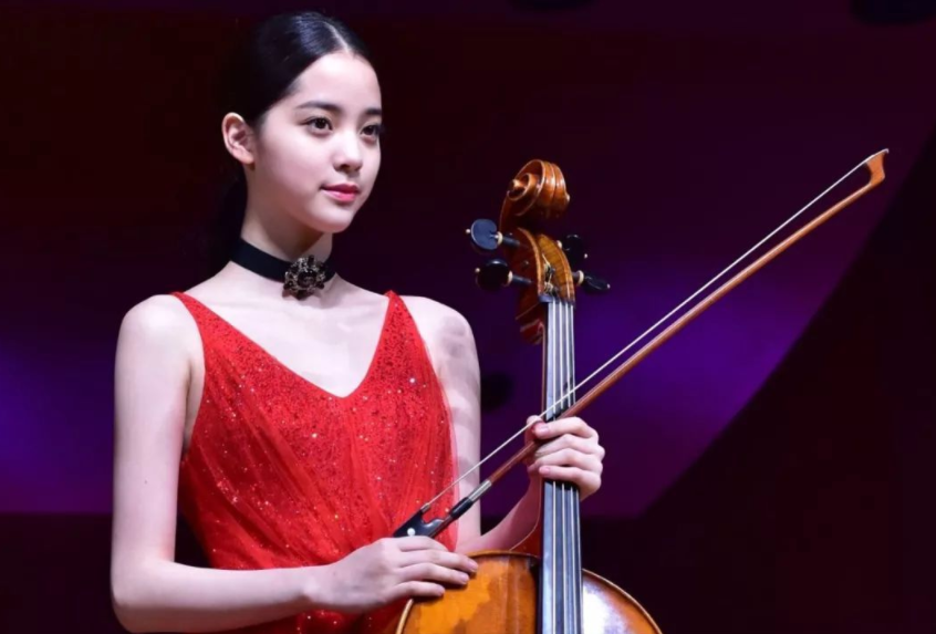 伯克利音乐学院怎么样（明星扎堆的）