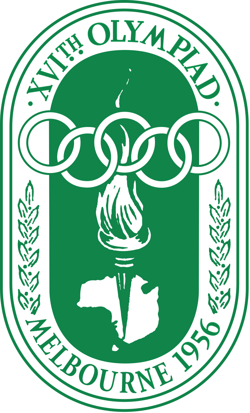 1952年赫尔辛基夏季奥运会1948年伦敦夏季奥运会1936年柏林夏季奥运会