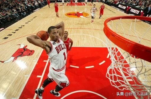 nba哪些有腰伤(揭秘NBA打法最伤身体的8位巨星：答案伤遍全身，威少定期返厂重修)