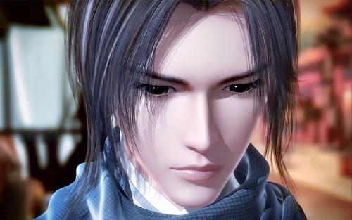 战国跨界出名的人物：荆轲