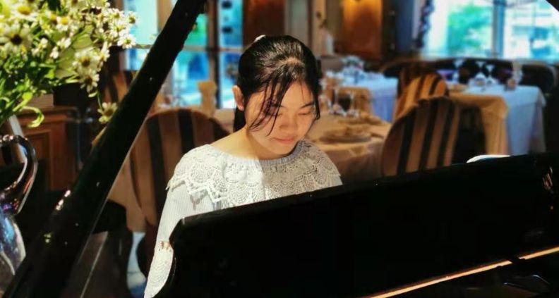 2022中考备｜2021中考广东卷满分文《以少年之热血 铸青春之中国》