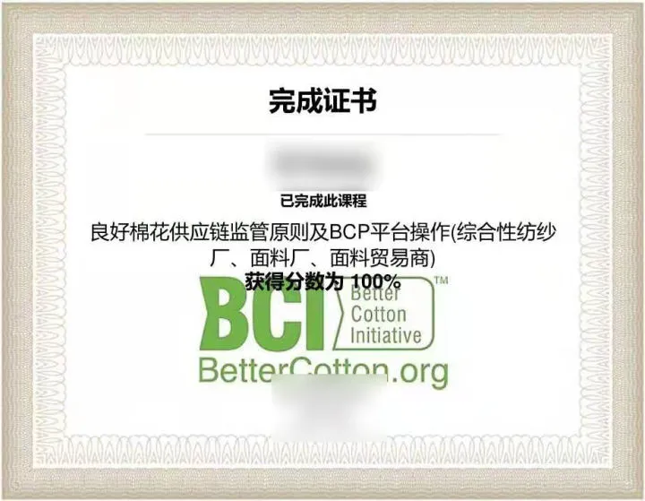 被官媒痛骂,一夜凉透!在中国年赚74亿的H&M,为何非要作死