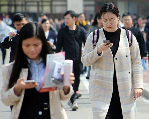 放假通知来了！不同大学2021年“暑假时间”出炉，最长放77天