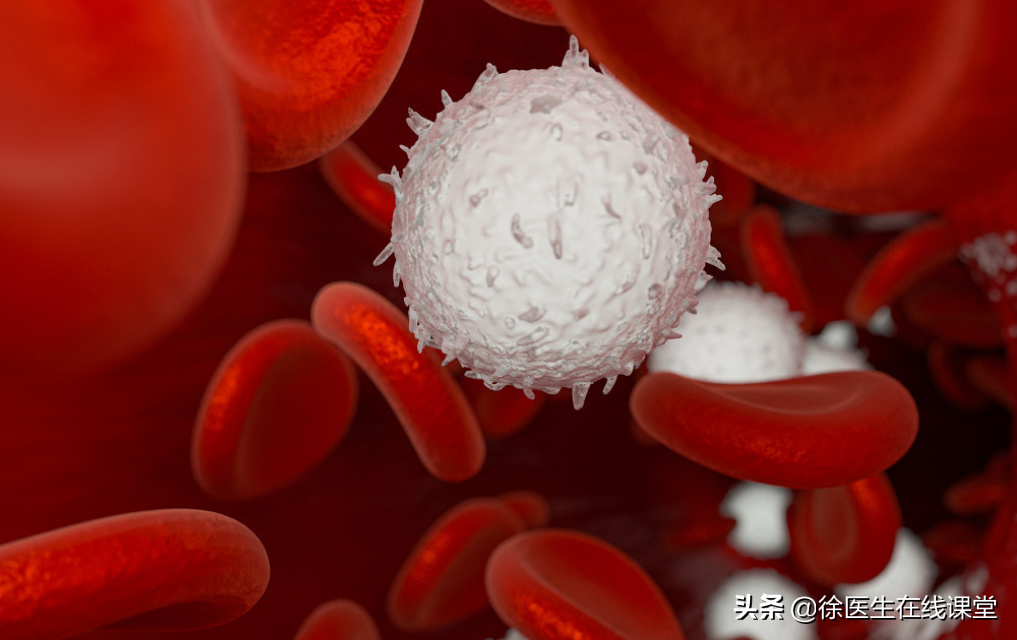 肿瘤化疗后，白细胞降低怎么办，现在有长效升高白细胞的针可用