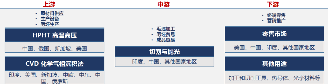 星空行研︱培育钻石，业绩也闪光吗？