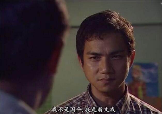 凭演技成为“童年阴影”：5个教科书级别的反派，你最怕谁？