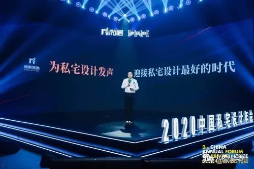 尚層紋絲不動的“忙”